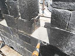 acastle 150840.jpg